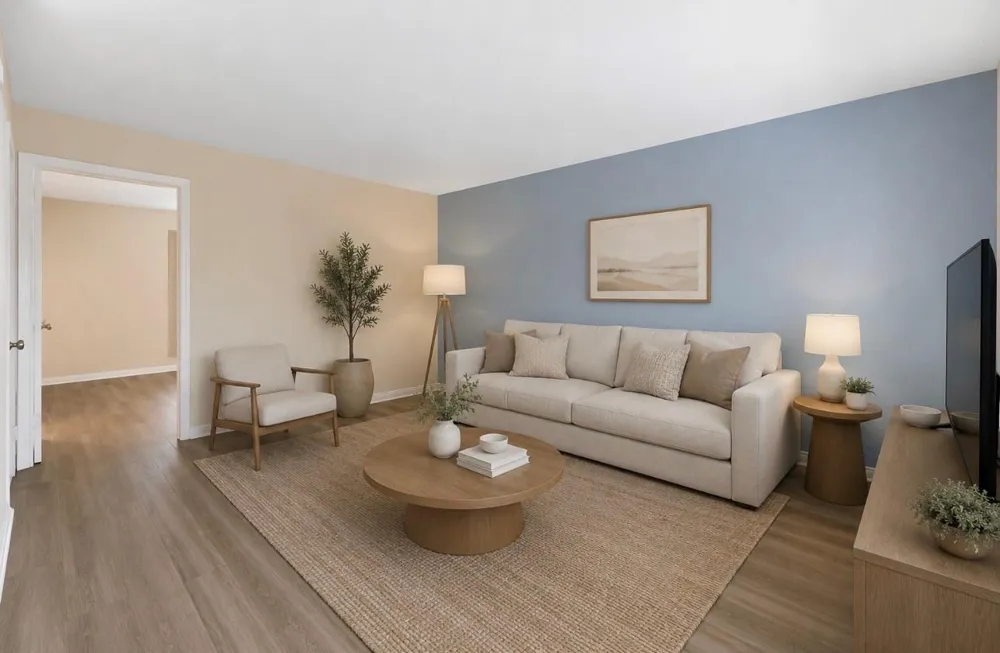3316 Burke Road #43 Pasadena, TX 77504