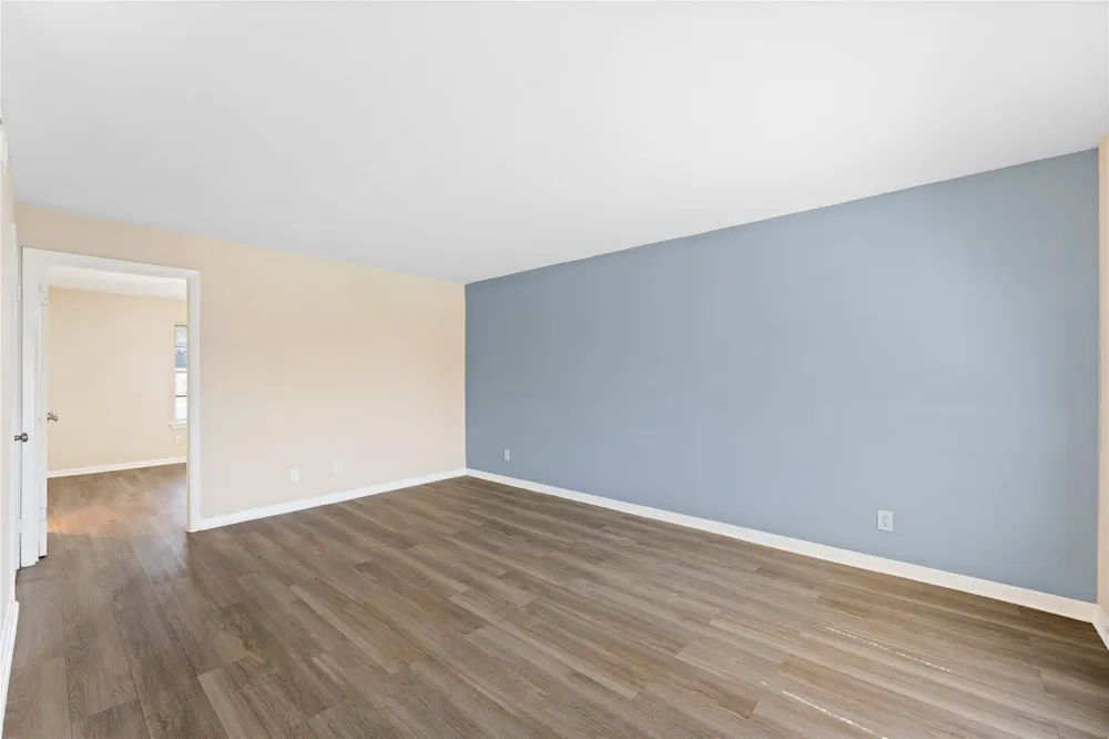 3316 Burke Road #43 Pasadena, TX 77504
