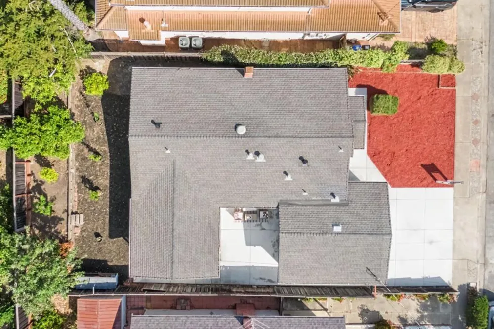 41342 Joyce Avenue Fremont, CA 94539