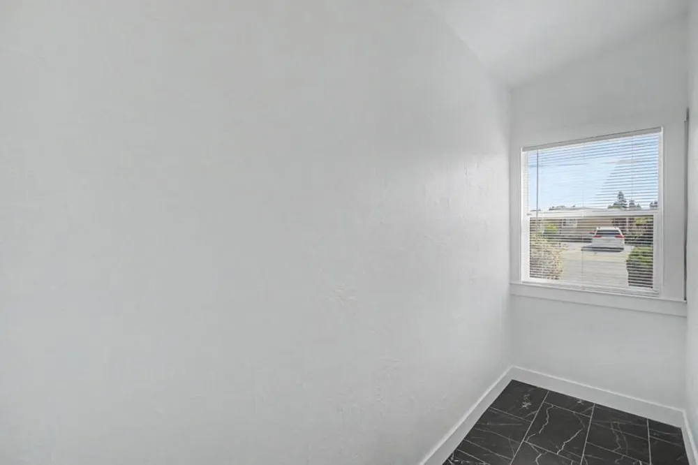 41342 Joyce Avenue Fremont, CA 94539