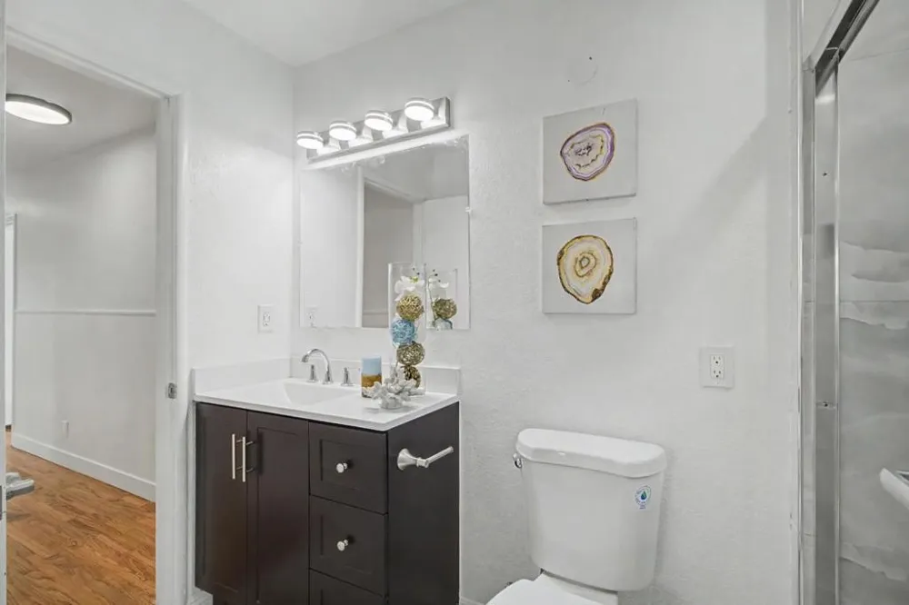 41342 Joyce Avenue Fremont, CA 94539