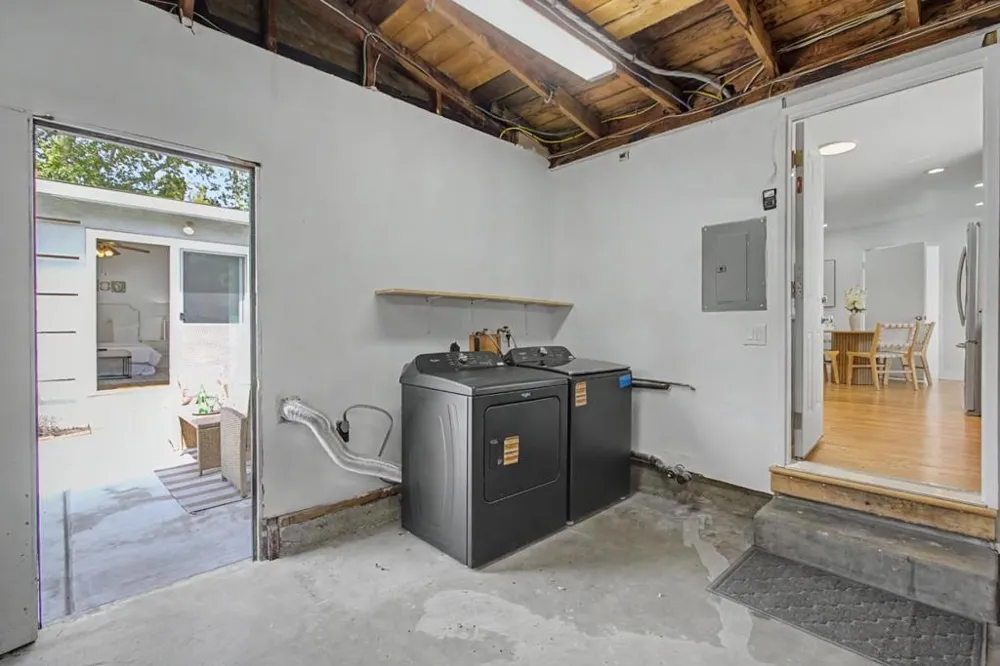 41342 Joyce Avenue Fremont, CA 94539