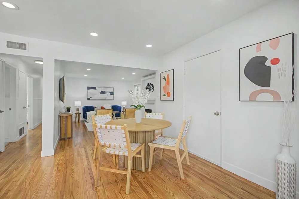 41342 Joyce Avenue Fremont, CA 94539