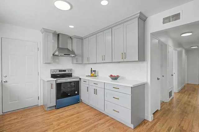 41342 Joyce Avenue Fremont, CA 94539