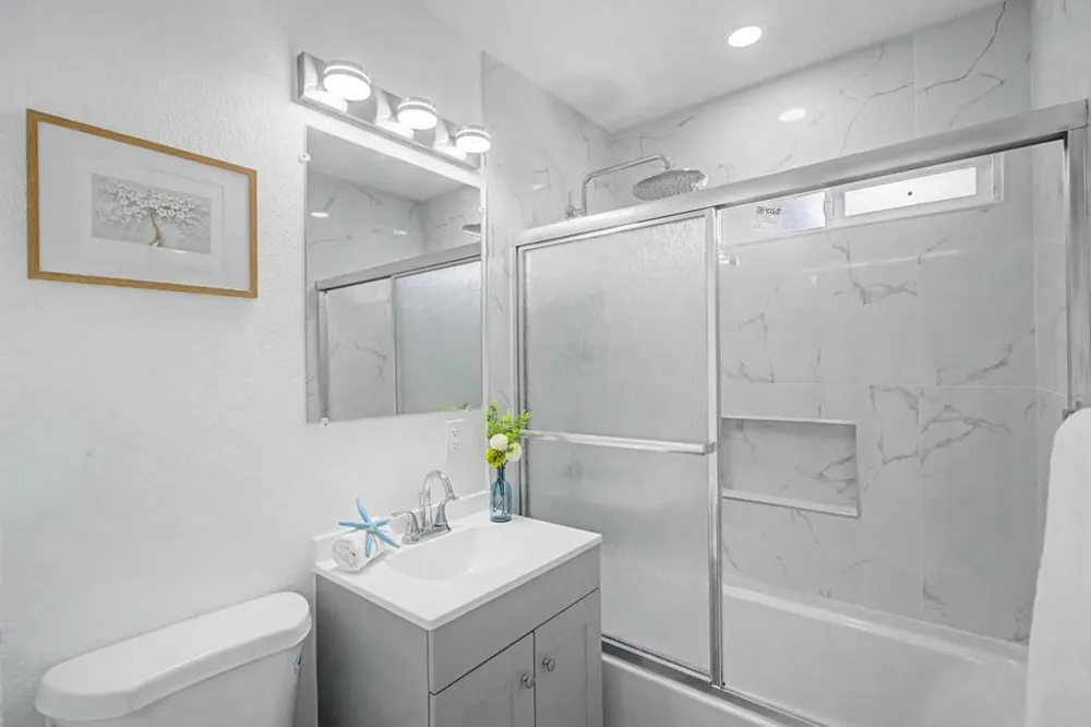 41342 Joyce Avenue Fremont, CA 94539