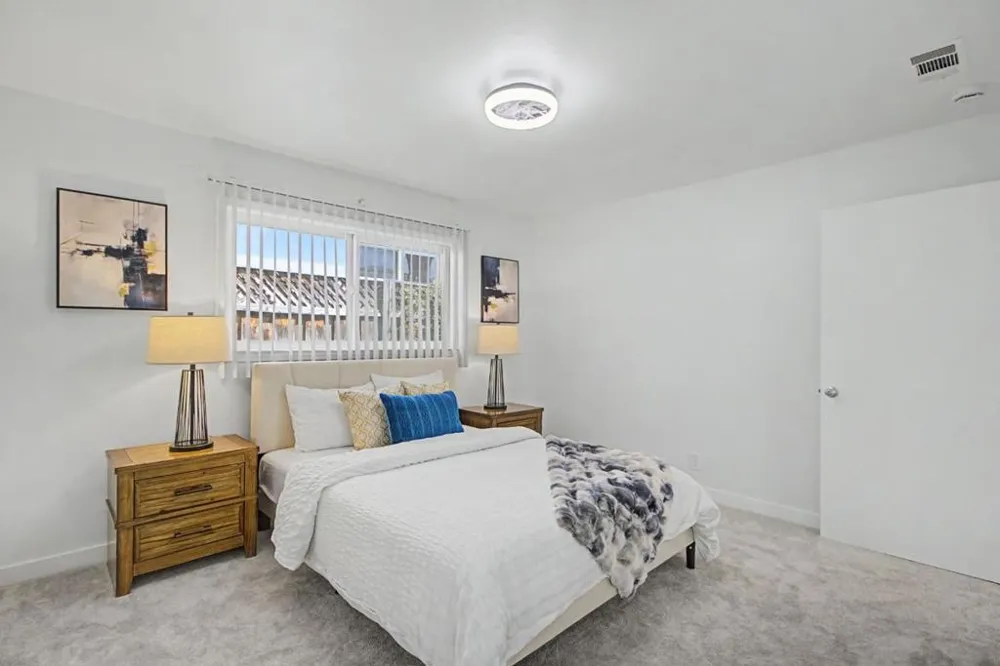 41342 Joyce Avenue Fremont, CA 94539