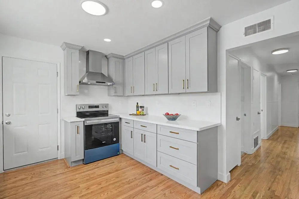 41342 Joyce Avenue Fremont, CA 94539
