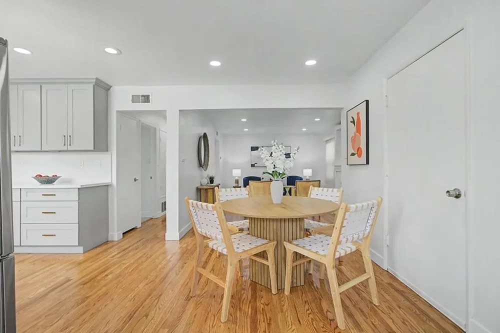 41342 Joyce Avenue Fremont, CA 94539