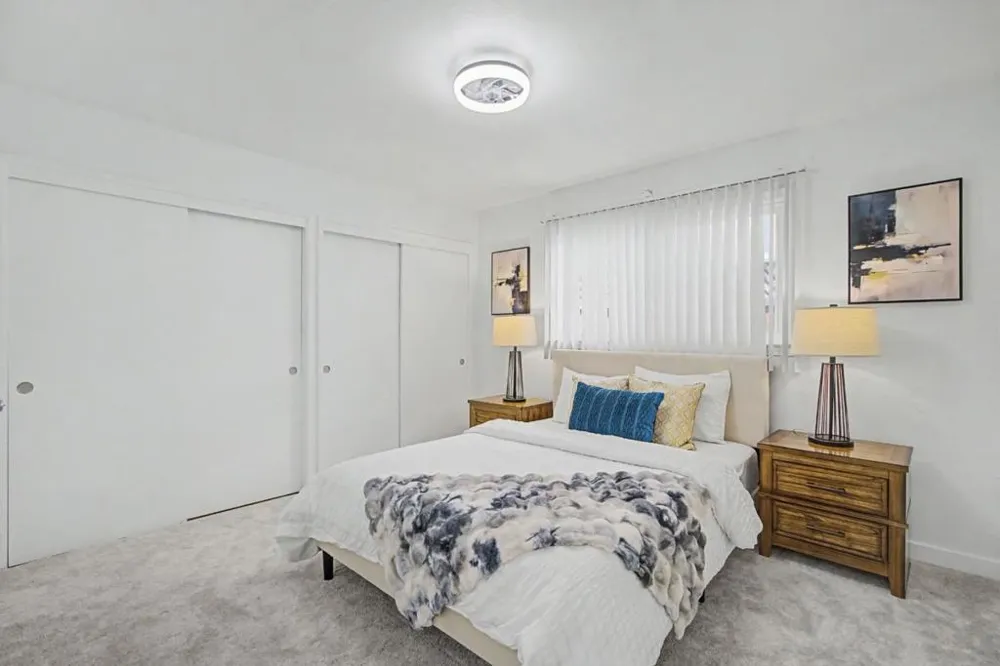 41342 Joyce Avenue Fremont, CA 94539
