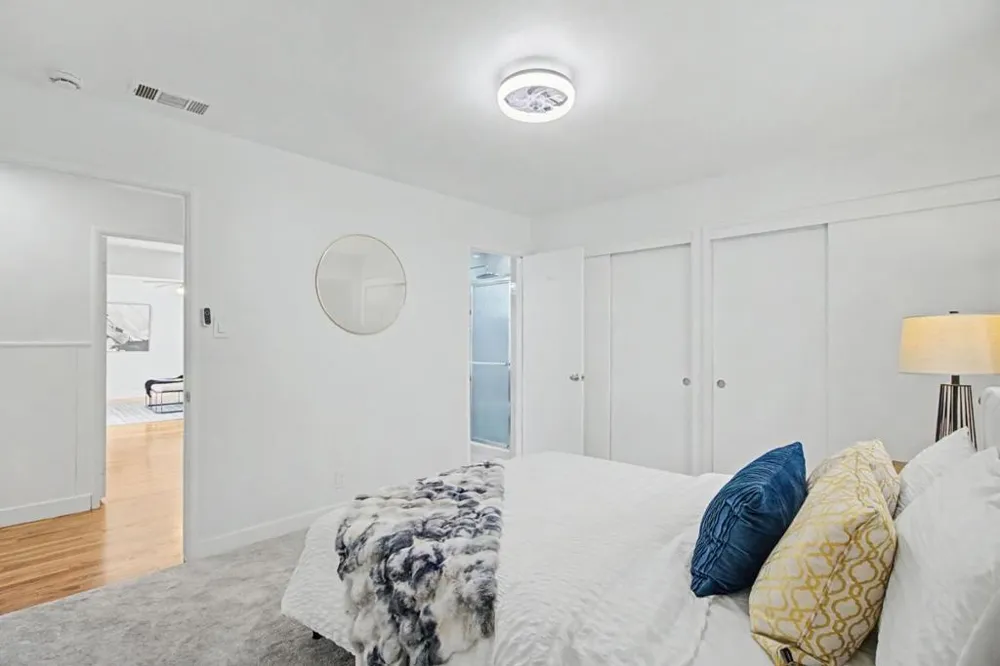 41342 Joyce Avenue Fremont, CA 94539
