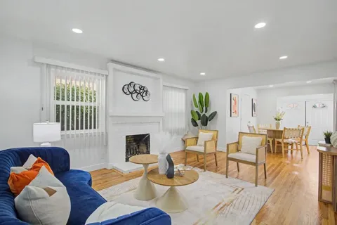 41342 Joyce Avenue