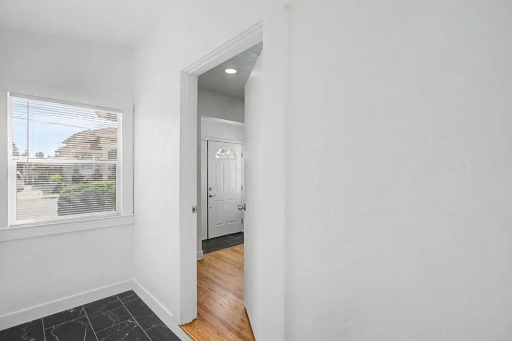 41342 Joyce Avenue Fremont, CA 94539