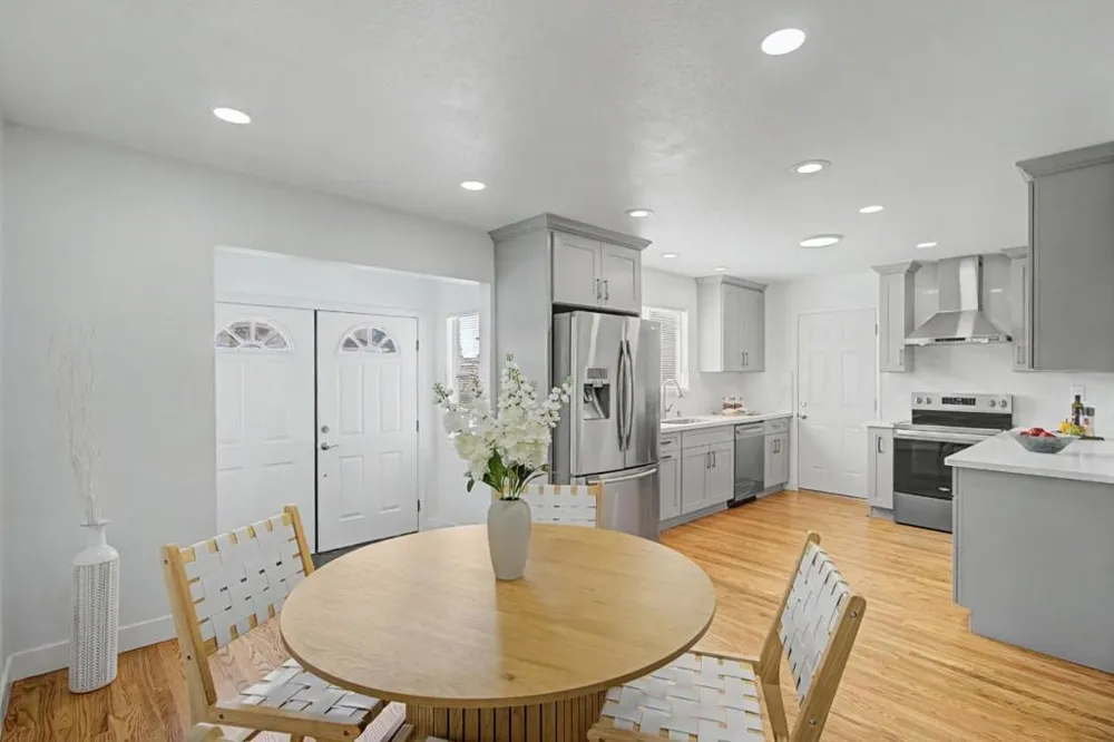41342 Joyce Avenue Fremont, CA 94539
