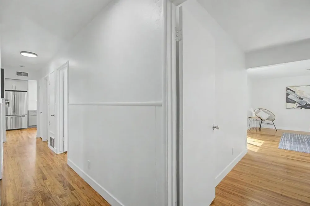 41342 Joyce Avenue Fremont, CA 94539