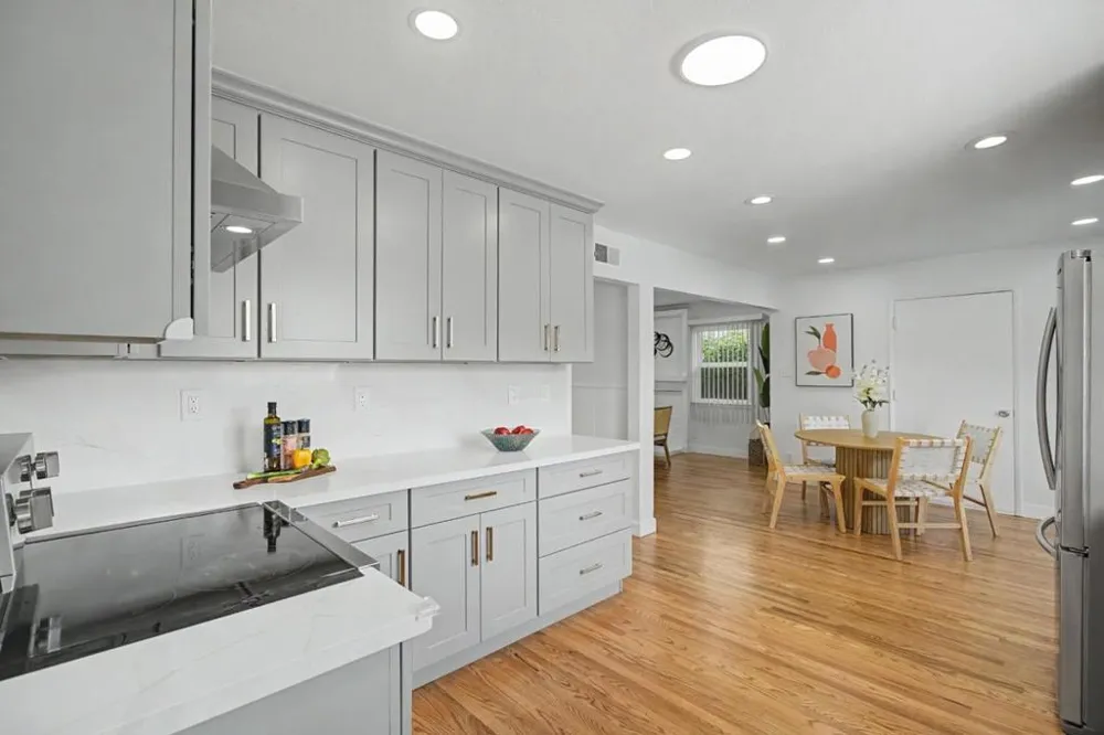 41342 Joyce Avenue Fremont, CA 94539