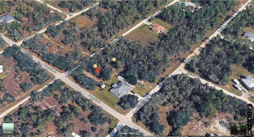 Address Not Shown Punta Gorda, FL 33955