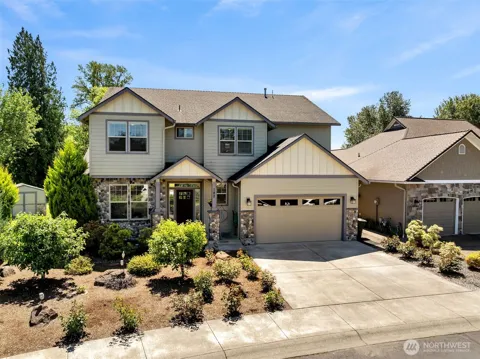 182 Misty Court