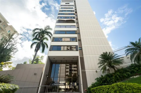 1704 SAN PATRICIO AVENUE #1704