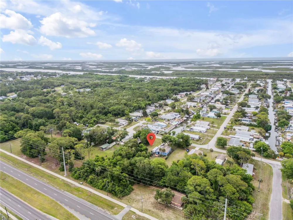 NELLIE STREET Edgewater, FL 32141