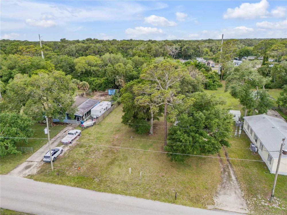 NELLIE STREET Edgewater, FL 32141