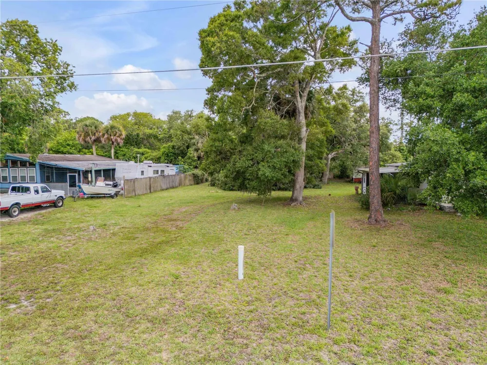 NELLIE STREET Edgewater, FL 32141