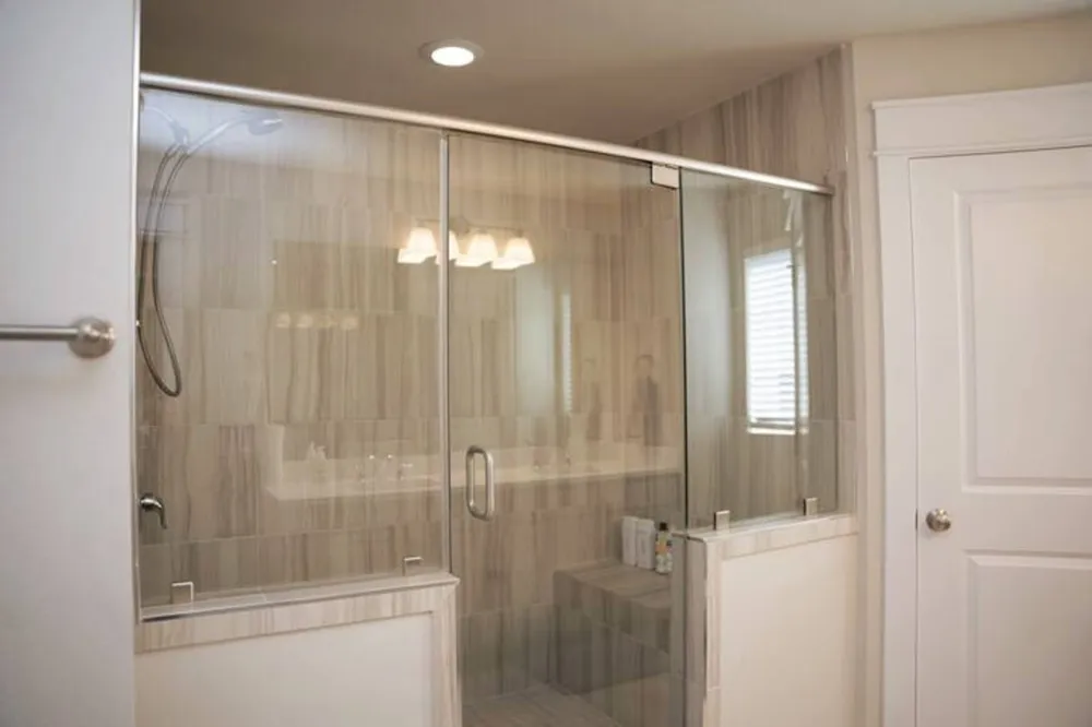 13501 Metric Boulevard #15 Austin, TX 78727