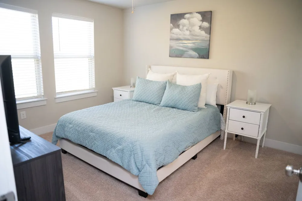 13501 Metric Boulevard #15 Austin, TX 78727