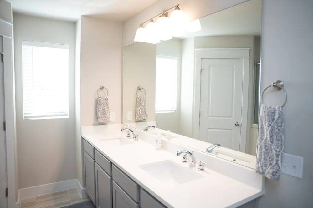 13501 Metric Boulevard #15 Austin, TX 78727