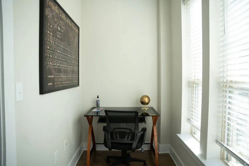 13501 Metric Boulevard #15 Austin, TX 78727