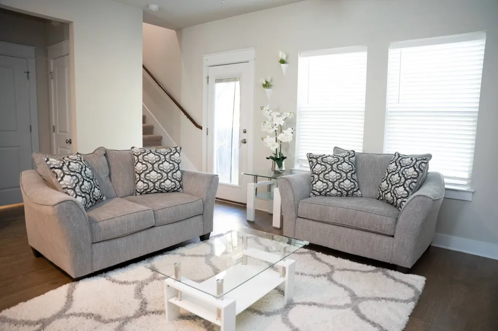 13501 Metric Boulevard #15 Austin, TX 78727
