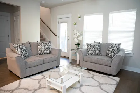 13501 Metric Boulevard #15