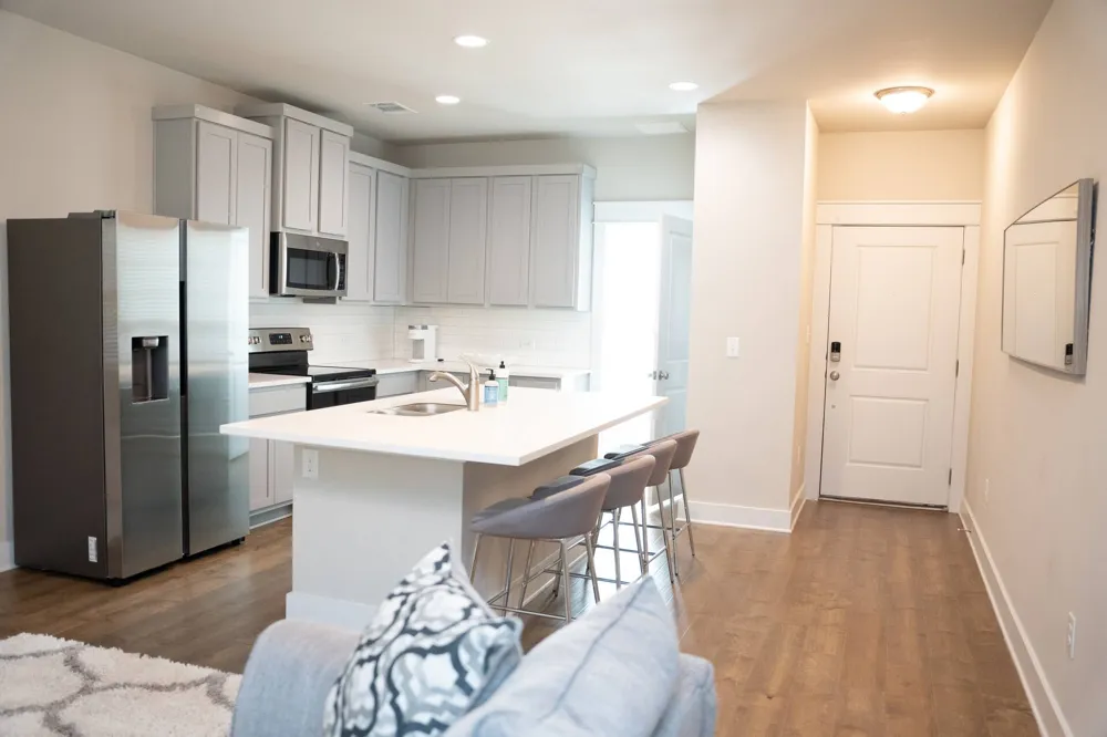 13501 Metric Boulevard #15 Austin, TX 78727