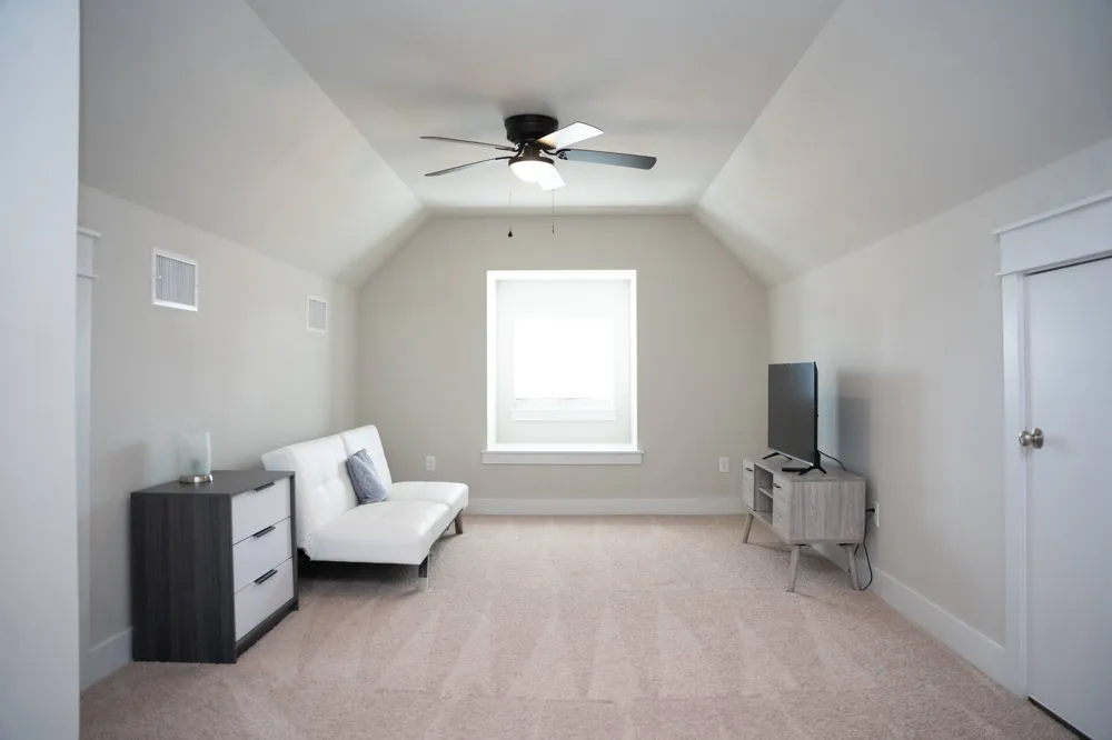 13501 Metric Boulevard #15 Austin, TX 78727