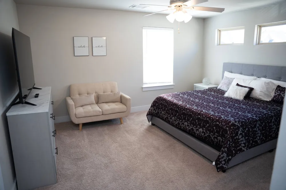 13501 Metric Boulevard #15 Austin, TX 78727