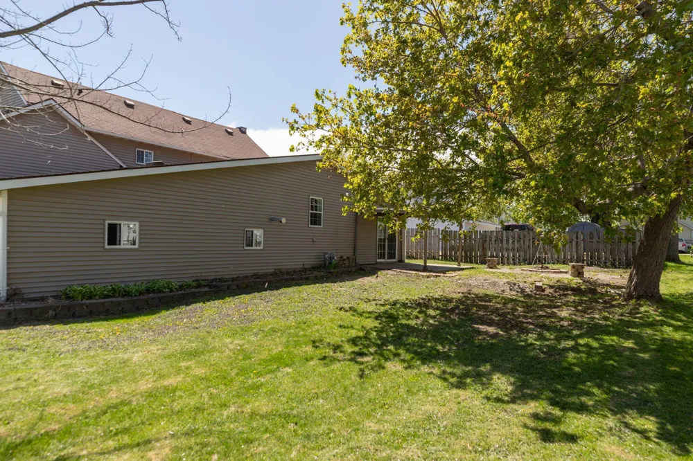 311 Center Avenue S Eyota, MN 55934