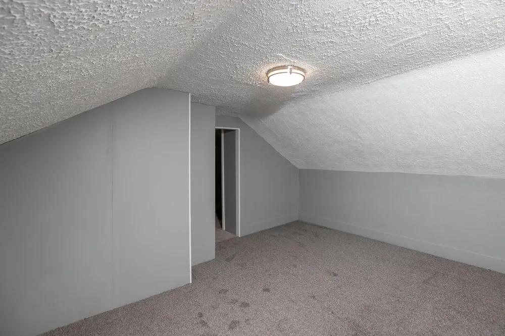 311 Center Avenue S Eyota, MN 55934