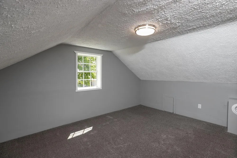 311 Center Avenue S Eyota, MN 55934
