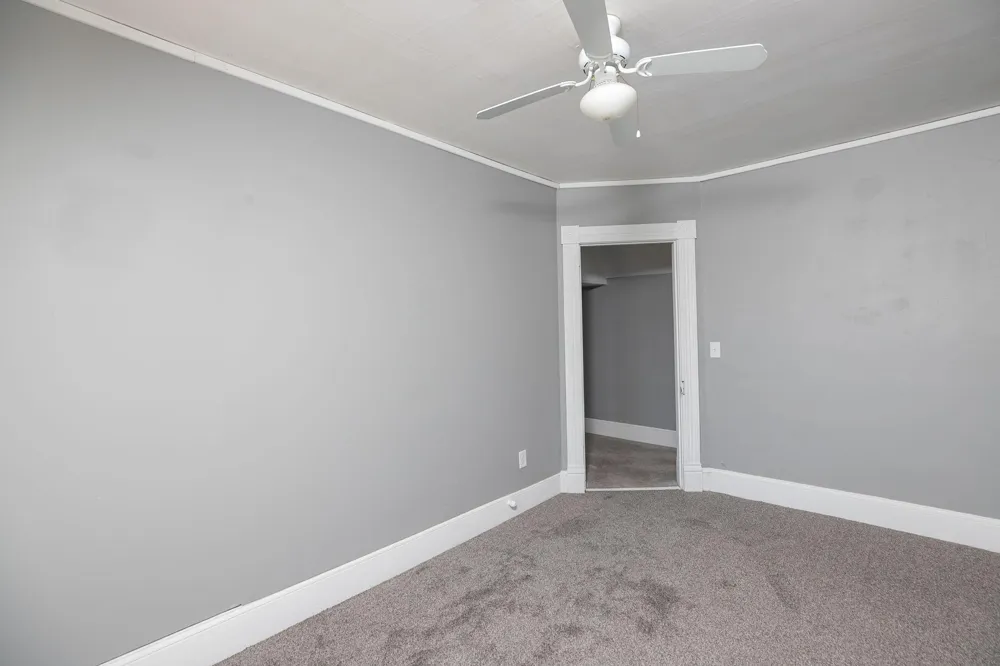 311 Center Avenue S Eyota, MN 55934