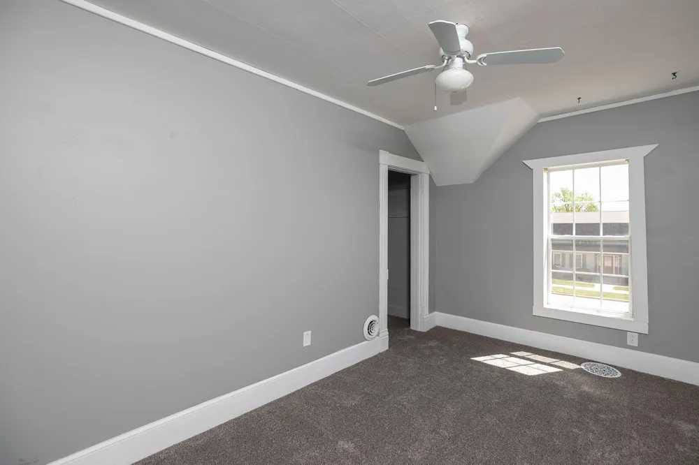 311 Center Avenue S Eyota, MN 55934