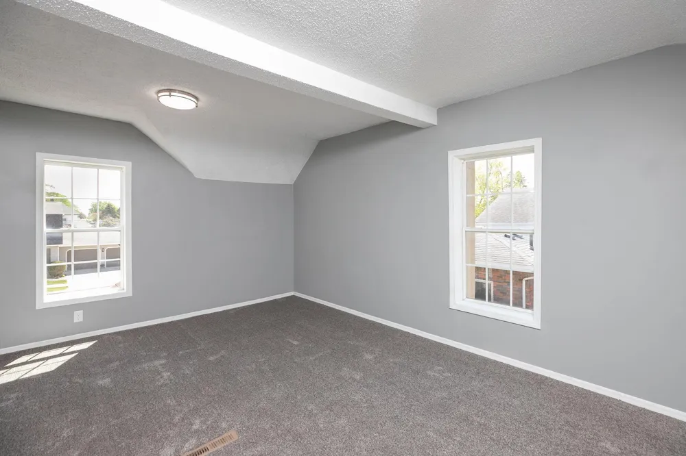 311 Center Avenue S Eyota, MN 55934