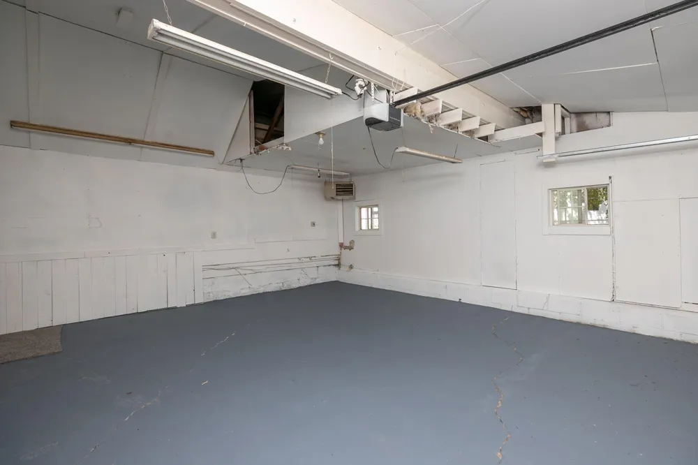 311 Center Avenue S Eyota, MN 55934