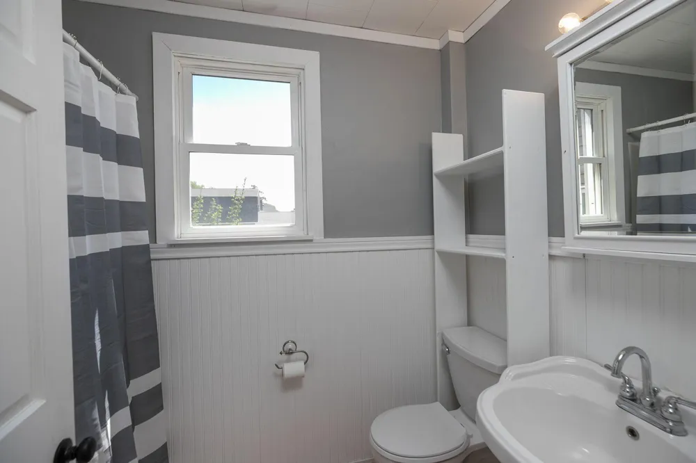311 Center Avenue S Eyota, MN 55934