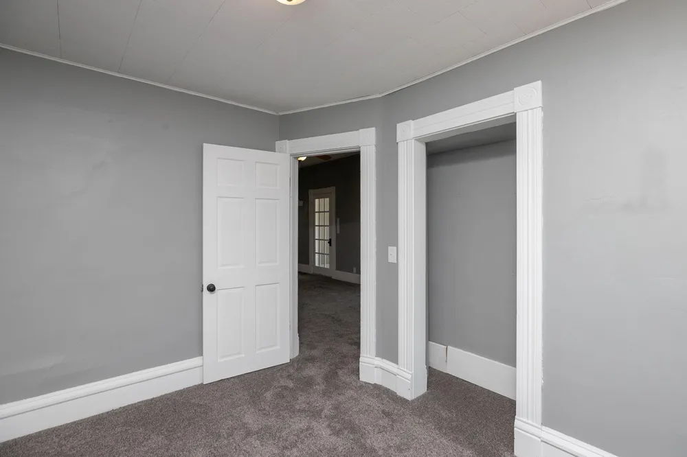 311 Center Avenue S Eyota, MN 55934