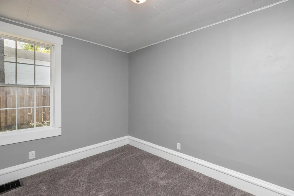 311 Center Avenue S Eyota, MN 55934