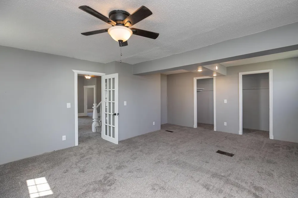 311 Center Avenue S Eyota, MN 55934