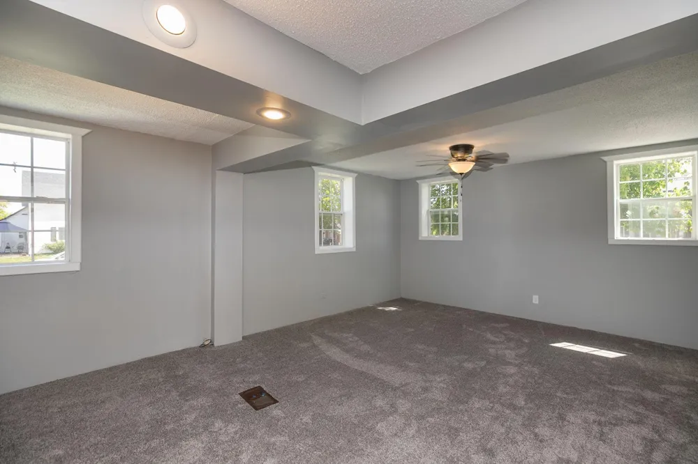 311 Center Avenue S Eyota, MN 55934