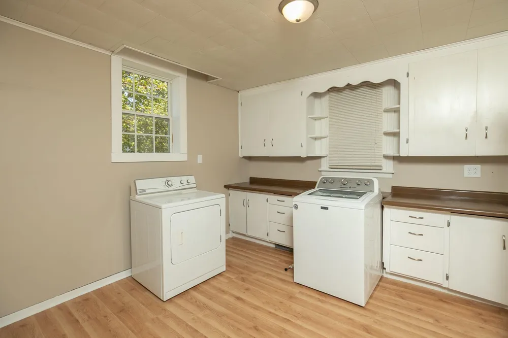 311 Center Avenue S Eyota, MN 55934