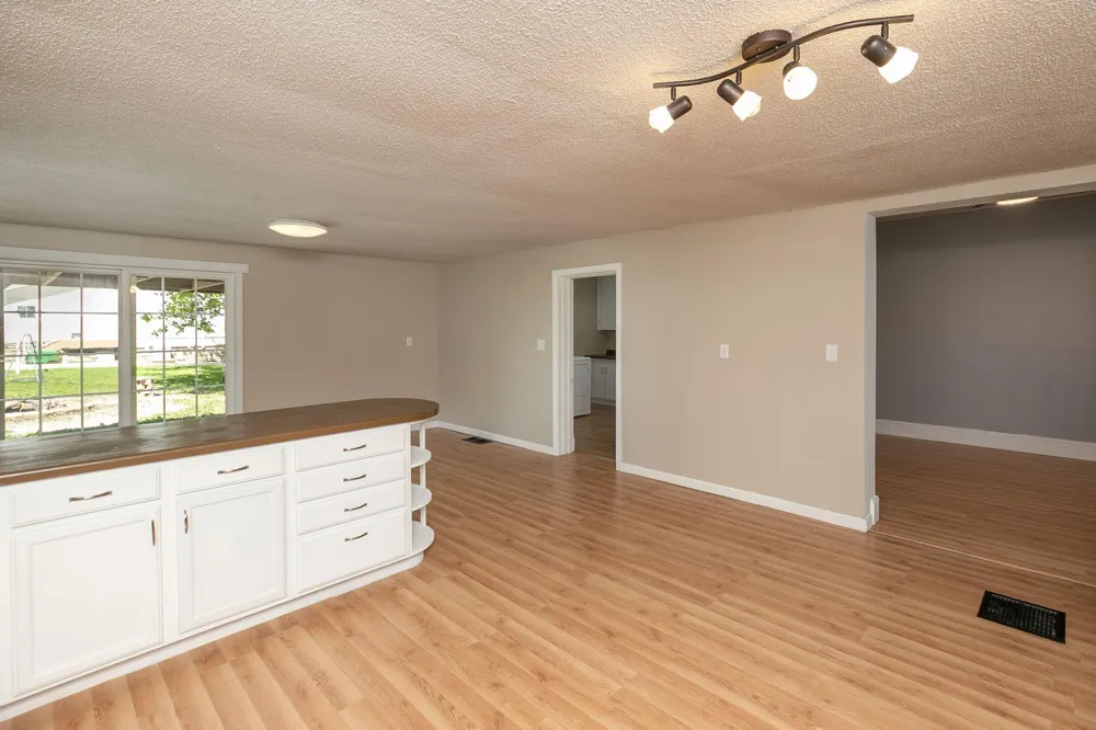 311 Center Avenue S Eyota, MN 55934