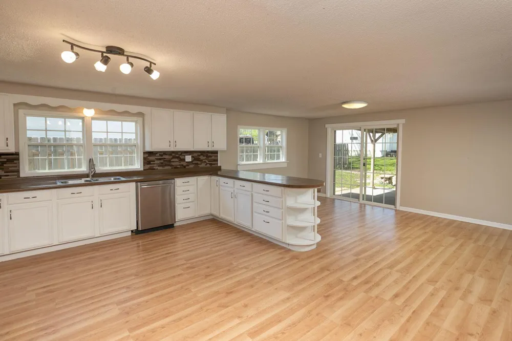 311 Center Avenue S Eyota, MN 55934