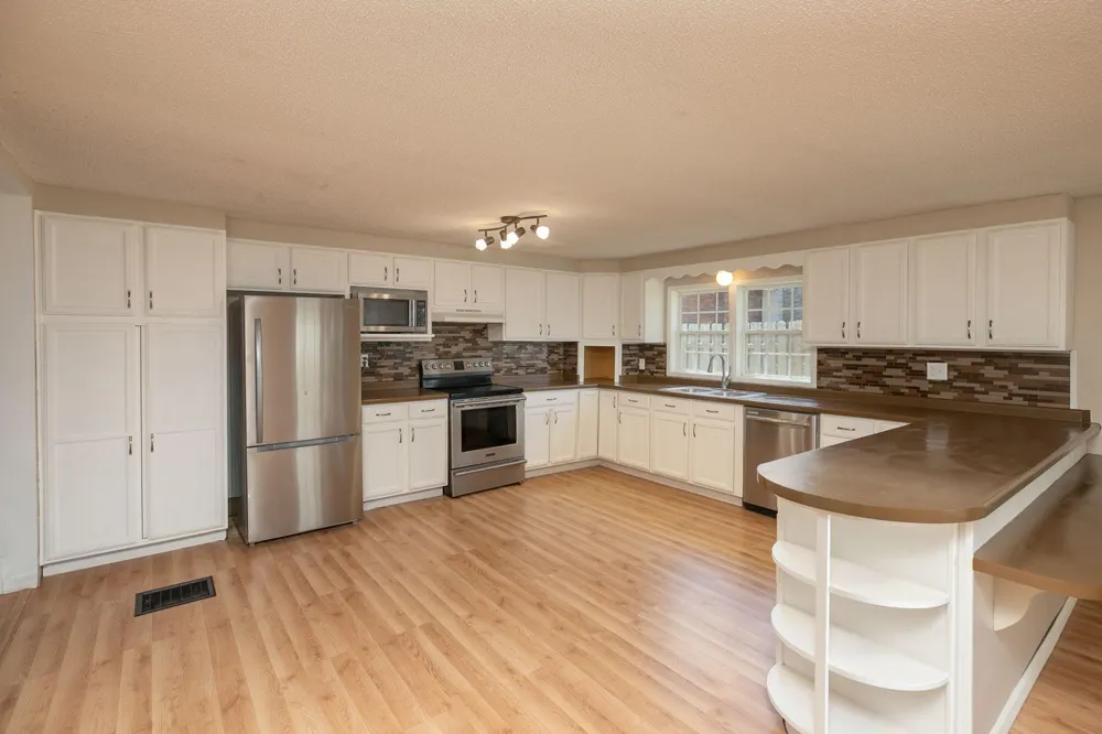 311 Center Avenue S Eyota, MN 55934